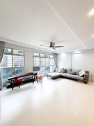Blk 216D Compassvale Mast (Sengkang), HDB 5 Rooms #591971471